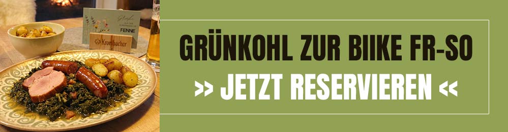 gruenkoehl-biike